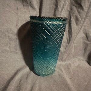 Starbucks Cup